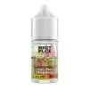 MRKT PLCE Salt E-Liquid (30 ml)