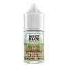 MRKT PLCE Salt E-Liquid (30 ml)