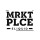 MRKT PLCE