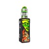 Maxus 100W Kit by FreeMax (Resin Edition)