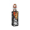 Maxus 100W Kit by FreeMax (Resin Edition)