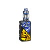 Maxus 200W Kit by FreeMax