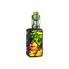 Maxus 200W Kit by FreeMax