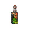 Maxus 200W Kit by FreeMax