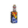 Maxus 200W Kit by FreeMax