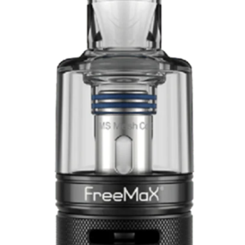 Marvos DTL Pod Tank by Freemax