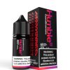 Humble Tobacco Free Nicotine Salt E-Liquid 