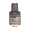 IPV Elf Atomizer by Pioneer4You