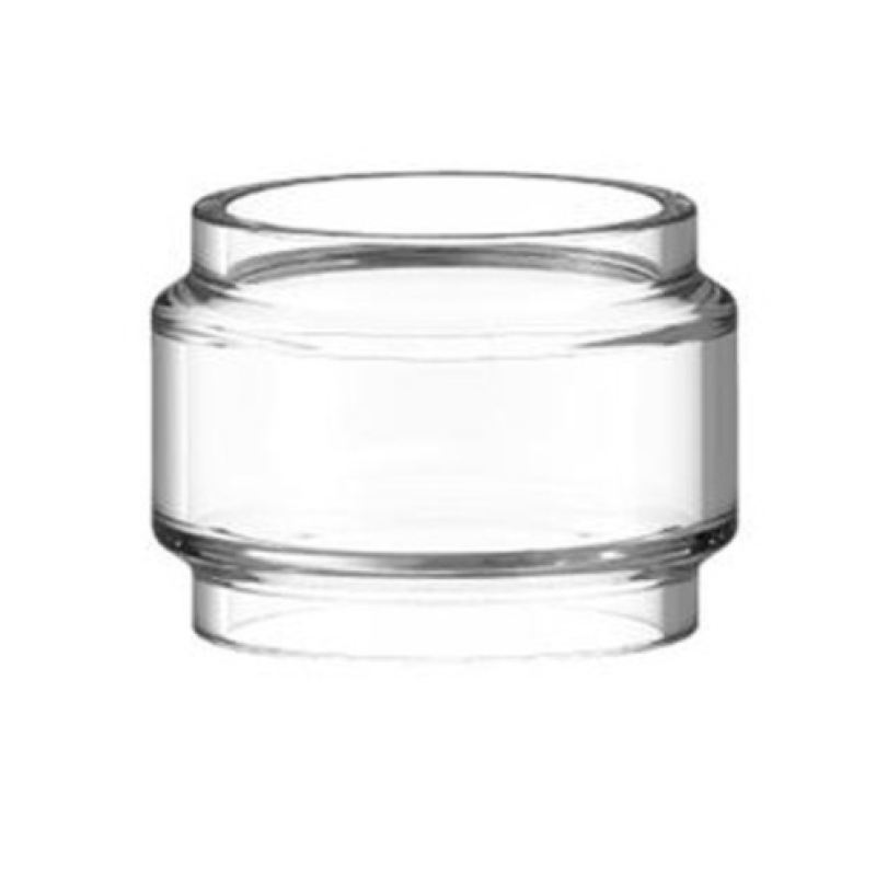 TFV18 Tank Bulb Glass # 9 by Smok (1 Pc Per Pack)