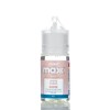 Naked 100  Max Tobacco Free Nicotine Salt E-Liquid