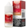 Naked 100 Tobacco Free Nicotine Salt E-Liquid