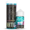 Bad Drip E-Liquid