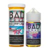 Bad Drip E-Liquid