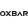 OXBAR