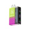 OXBAR x Pod Juice Magic Maze 2.0 (Box of 5) 30K Disposable