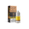 Pachamama Plus+ T.F.N. Salt E-Liquid (30 ml)