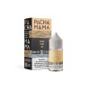 Pachamama Plus+ T.F.N. Salt E-Liquid (30 ml)