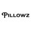 Pillowz™
