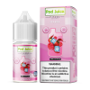 Pod Juice PJ5000 Series Tobacco Free Nicotine Salt E-Liquid (30 mL)