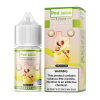 Pod Juice PJ5000 Series Tobacco Free Nicotine Salt E-Liquid (30 mL)