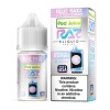 Raz x Pod Juice T.F.N. Salt E-Liquid (30 mL)