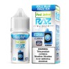 Raz x Pod Juice T.F.N. Salt E-Liquid (30 mL)