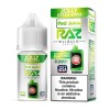 Raz x Pod Juice T.F.N. Salt E-Liquid (30 mL)