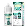 Raz x Pod Juice T.F.N. Salt E-Liquid (30 mL)