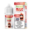 Raz x Pod Juice T.F.N. Salt E-Liquid (30 mL)