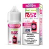 Raz x Pod Juice T.F.N. Salt E-Liquid (30 mL)