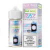 Raz x Pod Juice T.F.N. E-Liquid (100 mL)