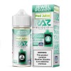 Raz x Pod Juice T.F.N. E-Liquid (100 mL)