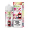 Raz x Pod Juice T.F.N. E-Liquid (100 mL)