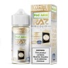 Raz x Pod Juice T.F.N. E-Liquid (100 mL)