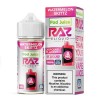 Raz x Pod Juice T.F.N. E-Liquid (100 mL)