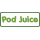 Pod Juice