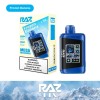 RAZ LTX 25000 Disposable (Box of 5) [Formerly DC 25K]