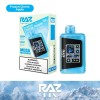 RAZ LTX 25000 Disposable (Box of 5) [Formerly DC 25K]