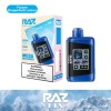 RAZ LTX 25000 Disposable (Box of 5) [Formerly DC 25K]