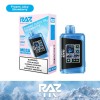 RAZ LTX 25000 Disposable (Box of 5) [Formerly DC 25K]