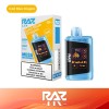 RAZ LTX 25000 Disposable (Box of 5) [Formerly DC 25K]