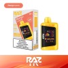 RAZ LTX 25000 Disposable (Box of 5) [Formerly DC 25K]