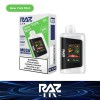 RAZ LTX 25000 Disposable (Box of 5) [Formerly DC 25K]