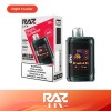 RAZ LTX 25000 Disposable (Box of 5) [Formerly DC 25K]