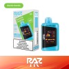 RAZ LTX 25000 Disposable (Box of 5) [Formerly DC 25K]