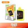 RAZ LTX 25000 Disposable (Box of 5) [Formerly DC 25K]