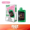 RAZ LTX 25000 Disposable (Box of 5) [Formerly DC 25K]