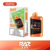 RAZ LTX 25000 Disposable (Box of 5) [Formerly DC 25K]