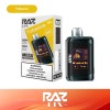 RAZ LTX 25000 Disposable (Box of 5) [Formerly DC 25K]