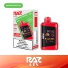 RAZ LTX 25000 Disposable (Box of 5) [Formerly DC 25K]